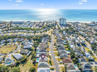 65 Secret Harbor Dr, Miramar Beach, FL, 32550