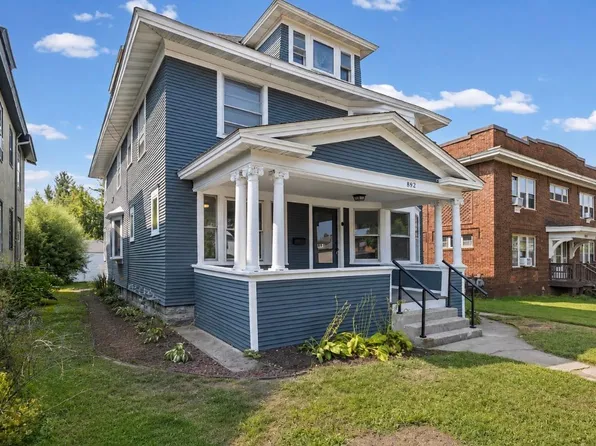 892 Marshall Ave, Saint Paul, MN 55104