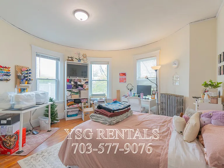 40 Easton St #3 — Photo 15