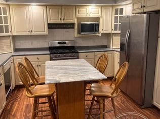 46 Pitman St, Fall River, MA 02723