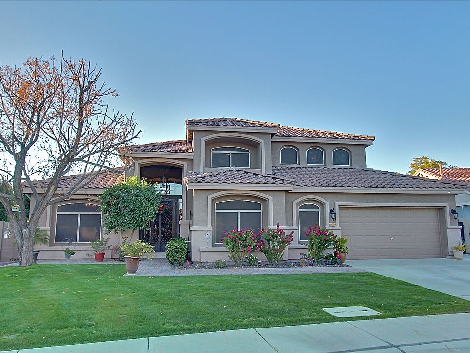 1st image of 20728 N 69th Ave