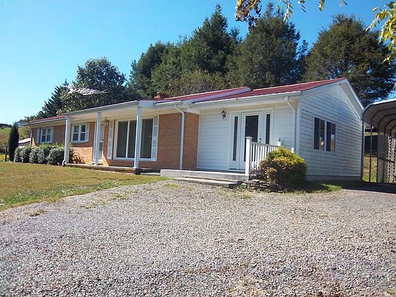 2nd image of 48 Faith Dr