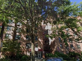 33-04 Junction Boulevard #6V, Jackson Heights, NY