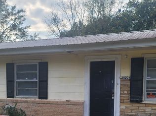 1206 Wedemeyer Rd, Dothan, AL 36301