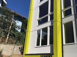 4408 Greenwood Ave N, Seattle, WA 98103