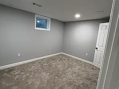 8712 Seven Locks Rd — Photo 26