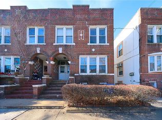 2250 E 24th St, Brooklyn, NY