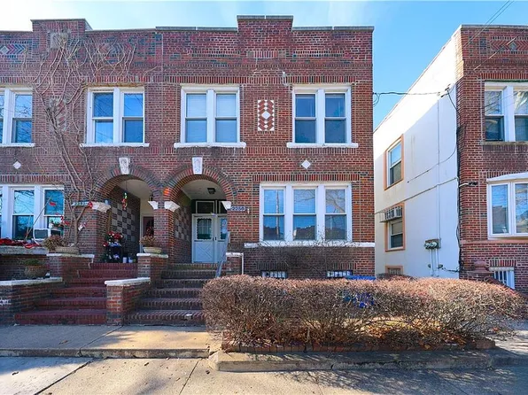 2250 E 24th St, Brooklyn, NY 11229