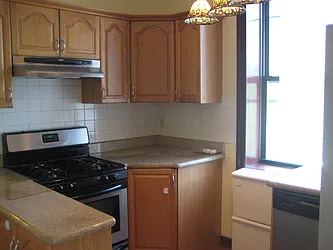 Rented by Location Location Location