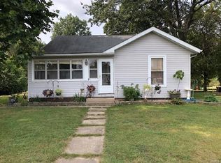 1875 Us Highway 51, Vandalia, IL 62471