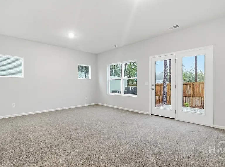 26 Towne Park Dr — Photo 12