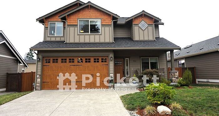 1st image of 5011 NW Cannon Cir