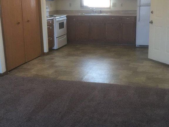 4th image of 435 N Obrien St APT 2