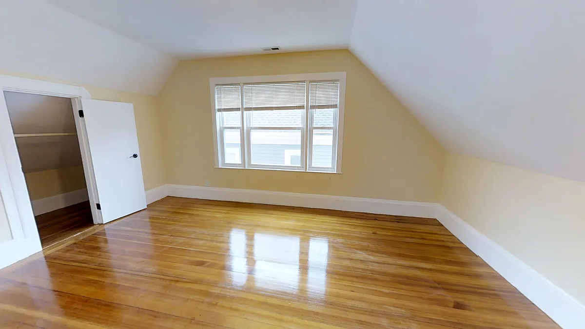 Building Photo - 50 Lowell St #3L