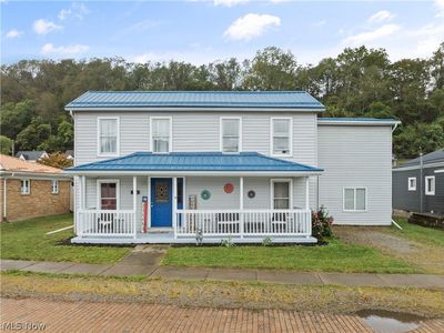 161 Main St, Rayland, OH, 43943
