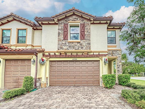 2nd image of 12766 Anthorne Ln