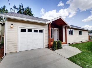 1906 NE 130th Pl, Seattle, WA 98125