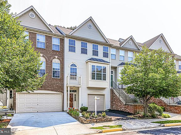 2nd image of 7707 Sullivan Cir