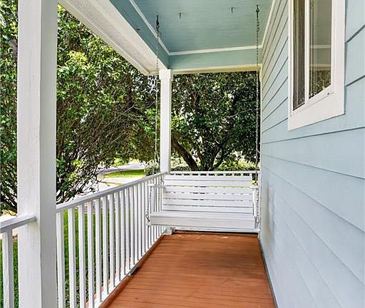 4th image of 6600 Avenue A