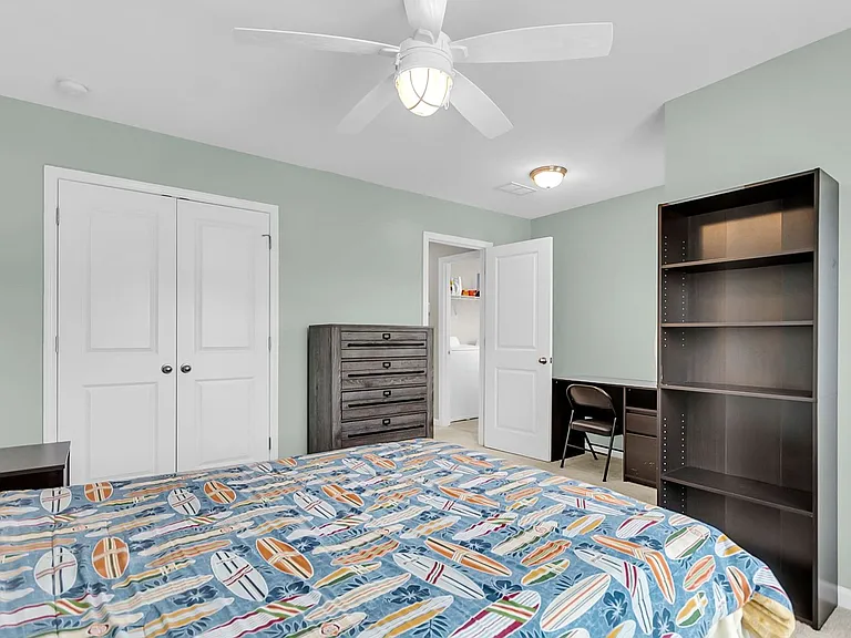 534 Alderly Dr — Photo 25