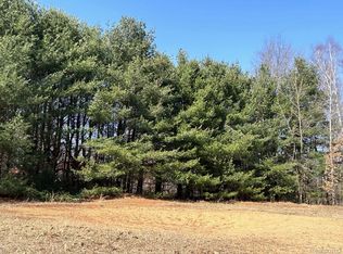 3260 E Deckerville Rd, Cass City, MI 48726