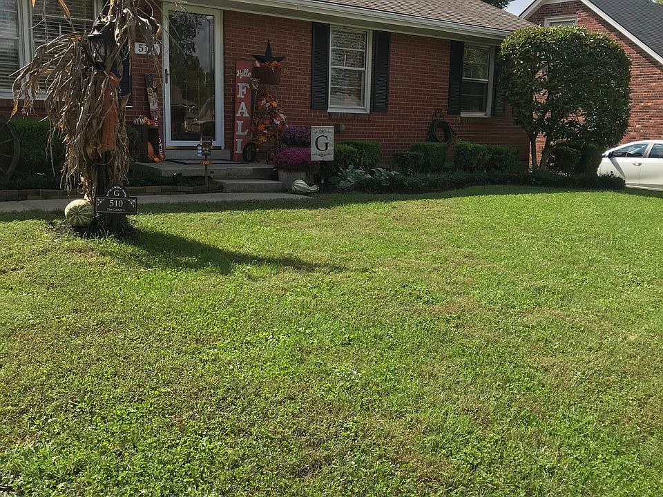 1st image of 510 Pinewood Dr