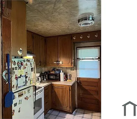 5947 Prince George St — Photo 2