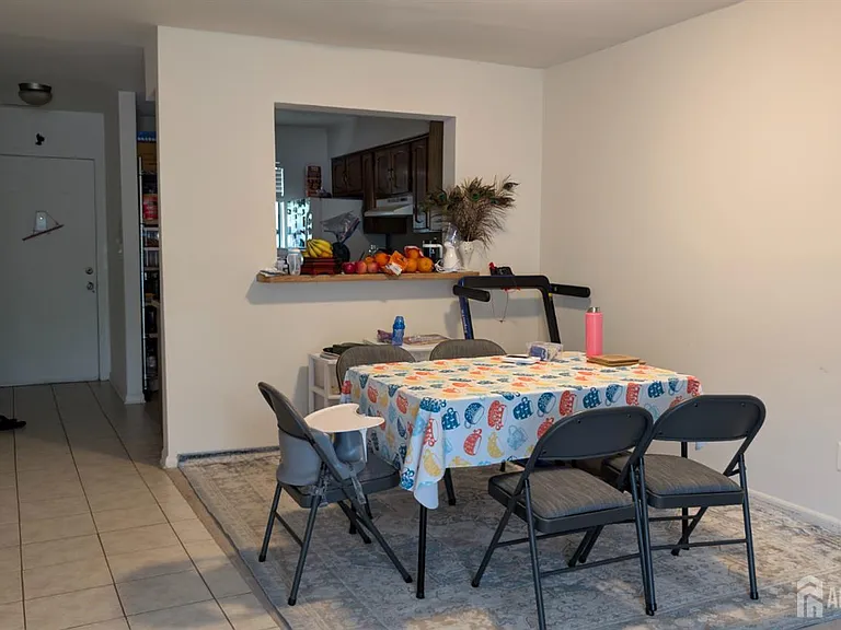 12 Sunflower Ct — Photo 12