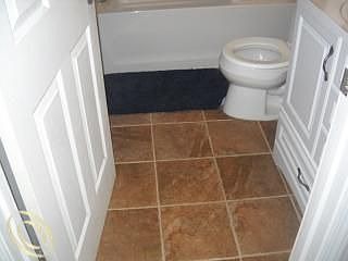 4th image of 6851 Belton St