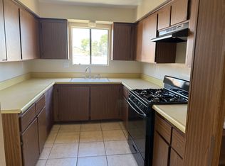 455 Gaviota Ave APT 4, Long Beach, CA 90802