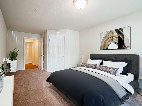 *Image shown is for demonstration purposes only & may not be an exact representation of the product.