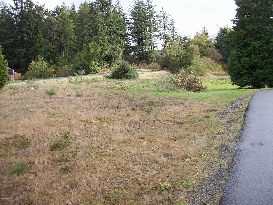 2nd image of Sea Ridge Ln Lot 603