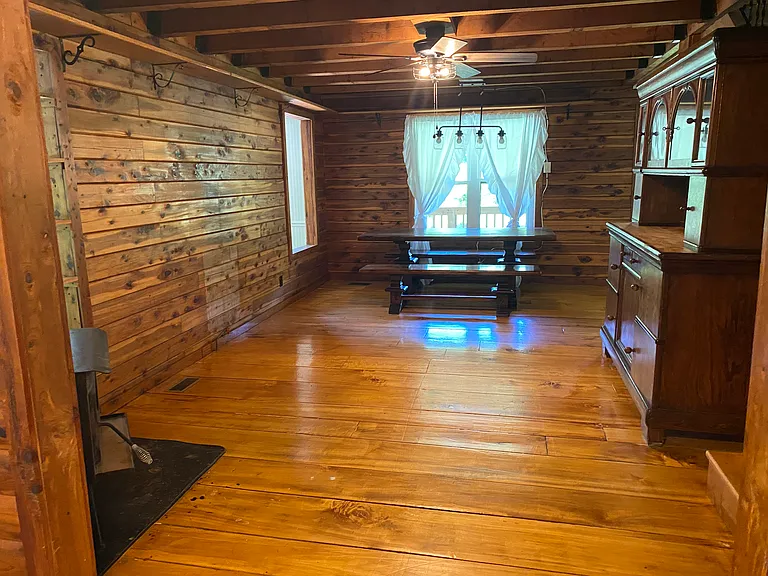 195 Emerald Dr #B — Photo 28