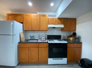 72-15 21st Ave #1B, East Elmhurst, NY 11370