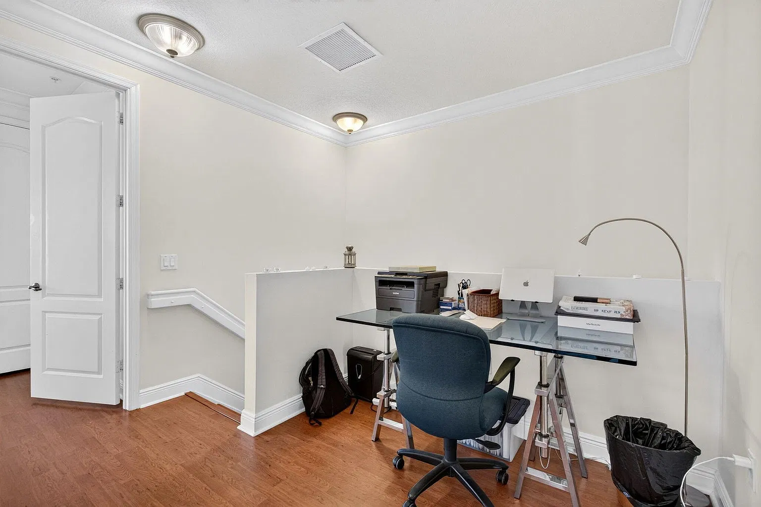 3 bed, 3.5 bath, 2334 sqft, $4,500 — Photo 4