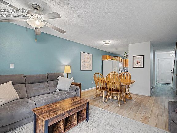 5th image of 5564 Darcy Ln