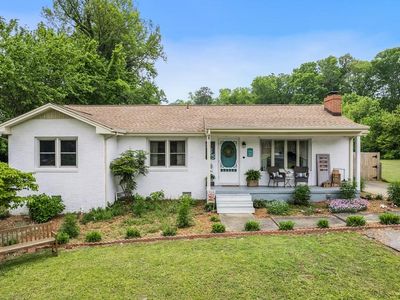 555 Blount Point Rd, Newport News, VA, 23606