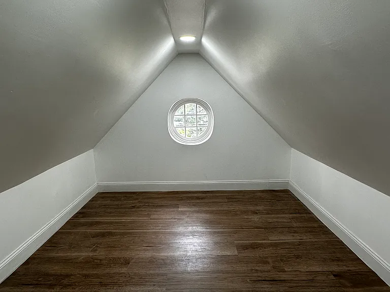 225 Church Rd — Photo 25