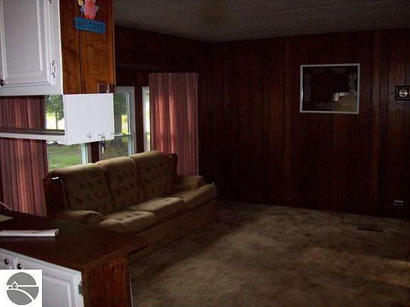 4th image of 4234 Taral Terrace Dr