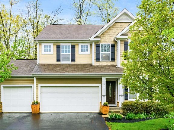 4th image of 311 Seatrain Dr