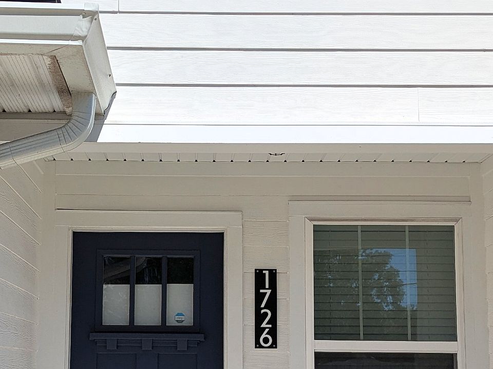 1st image of 1726 Cocoanut Rd