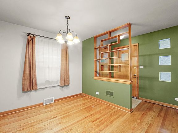 5th image of 7451 N Olcott Ave