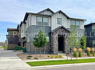 23631 E 40th Ave, Aurora, CO 80019