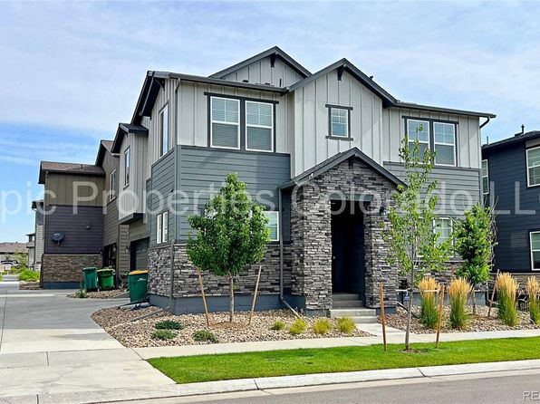 23631 E 40th Ave