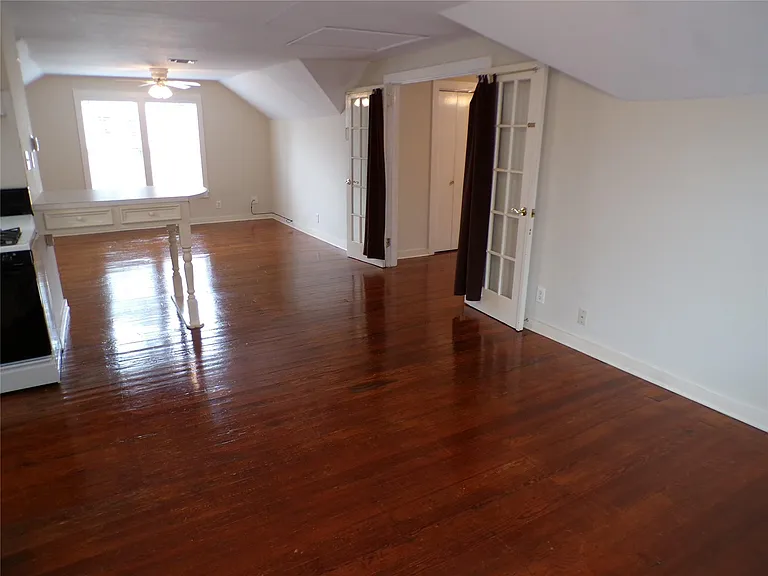 3416 Morrison St #9 — Photo 19