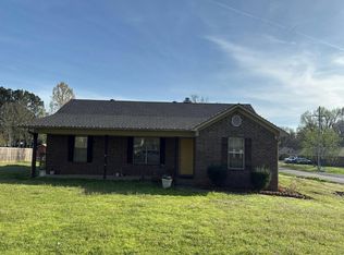 2 Tumblewood Dr, Conway, AR 72032
