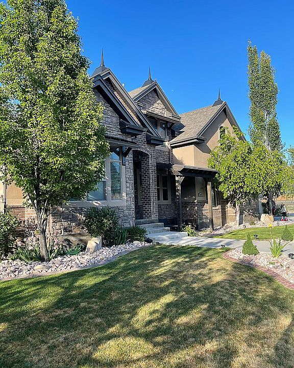 1st image of 1516 W Aspen Trail Dr