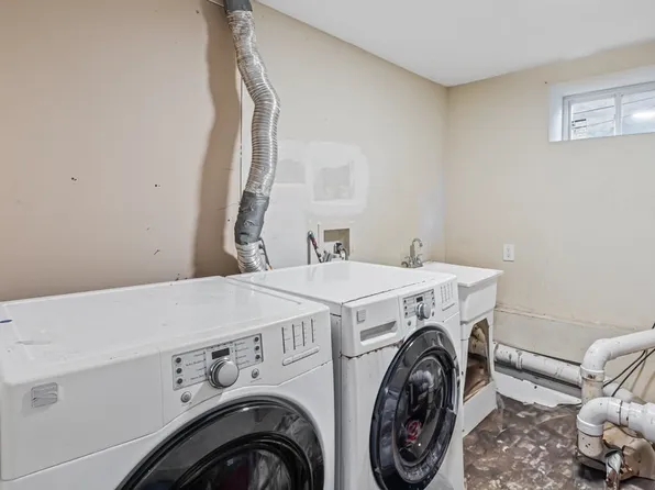 130-12 178th Street image 29 of 33