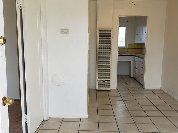3rd image of 4306-4316 Utah St #4314