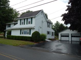 1874 Pond Rd, Muncy, PA 17756